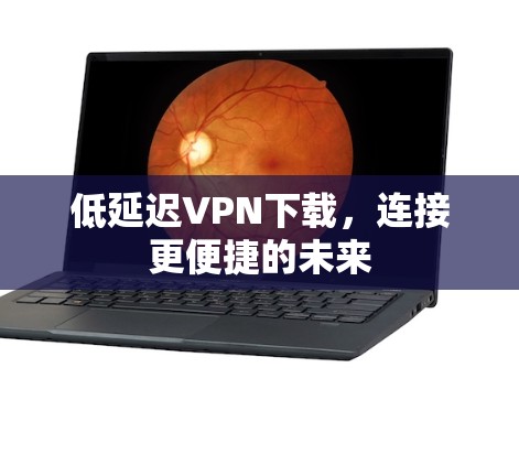 低延迟VPN下载,连接更便捷的未来 低延迟VPN下载,连接更便捷的未来