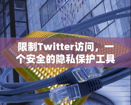 限制Twitter访问，一个安全的隐私保护工具