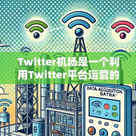 Twitter机场是一个利用Twitter平台运营的机场服务，旨在提供高效、便捷的机场信息和服务。以下是一些关于Twitter机场的常见功能和特点