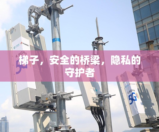 梯子，安全的桥梁，隐私的守护者