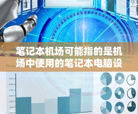 笔记本机场可能指的是机场中使用的笔记本电脑设备,或者与笔记本电脑相关的服务和设施。以下是一些可能的解释和信息 笔记本机场可能指的是机场中使用的笔记本电脑设备,或者与笔记本电脑相关的服务和设施。以下是一些可能的解释和信息