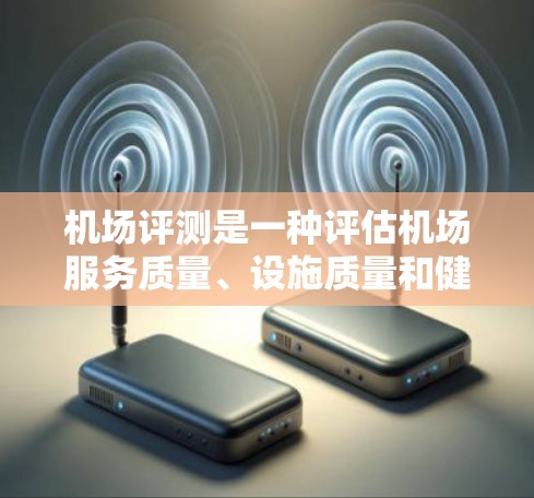 机场评测是一种评估机场服务质量、设施质量和健康设施条件的方法，通常通过用户的反馈和评价来完成。它可以帮助机场管理人员了解他们的服务是否符合标准，同时也为潜在的用户提供参考