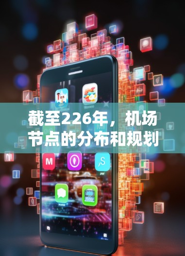 截至226年,机场节点的分布和规划会受到多种因素的影响,包括交通需求、政策法规、基础设施建设等。具体到226年的机场节点,可能会涉及以下几个方面 截至226年,机场节点的分布和规划会受到多种因素的影响,包括交通需求、政策法规、基础设施建设等。具体到226年的机场节点,可能会涉及以下几个方面