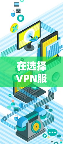 在选择VPN服务时，确保安全和可靠是最重要的。以下是一些建议，帮助您更好地使用VPN