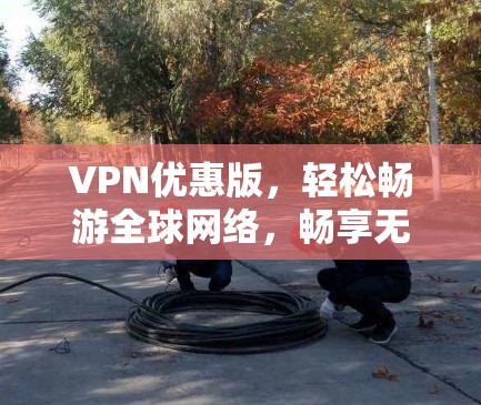 VPN优惠版,轻松畅游全球网络,畅享无限乐趣