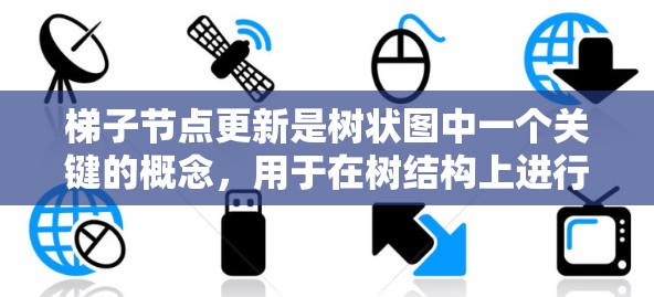 梯子节点更新是树状图中一个关键的概念,用于在树结构上进行特定的数值调整。以下是关于梯子节点更新的详细步骤 梯子节点更新是树状图中一个关键的概念,用于在树结构上进行特定的数值调整。以下是关于梯子节点更新的详细步骤