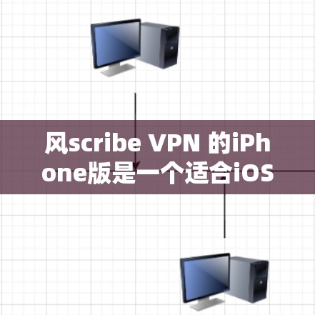 风scribe VPN 的iPhone版是一个适合iOS设备使用的VPN应用。以下是一步步的指南 风scribe VPN 的iPhone版是一个适合iOS设备使用的VPN应用。以下是一步步的指南