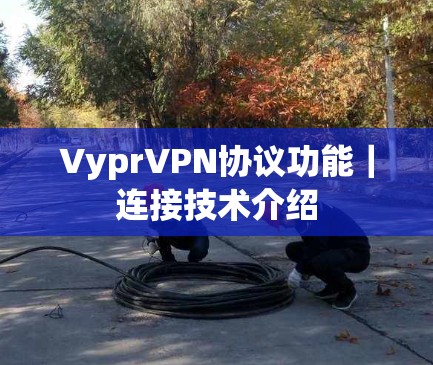 VyprVPN协议功能|连接技术介绍 VyprVPN协议功能|连接技术介绍