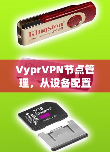 VyprVPN节点管理,从设备配置到安全策略 VyprVPN节点管理,从设备配置到安全策略