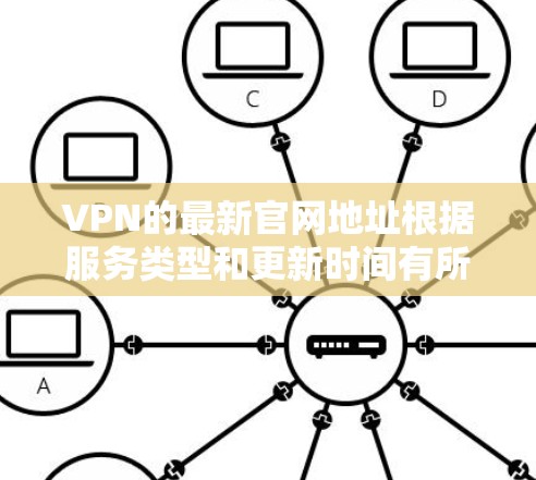 VPN的最新官网地址根据服务类型和更新时间有所不同,以下是一些主要的VPN官网链接 VPN的最新官网地址根据服务类型和更新时间有所不同,以下是一些主要的VPN官网链接