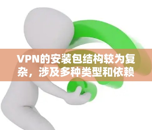 VPN的安装包结构较为复杂,涉及多种类型和依赖包。以下是逐步的安装步骤和注意事项 VPN的安装包结构较为复杂,涉及多种类型和依赖包。以下是逐步的安装步骤和注意事项