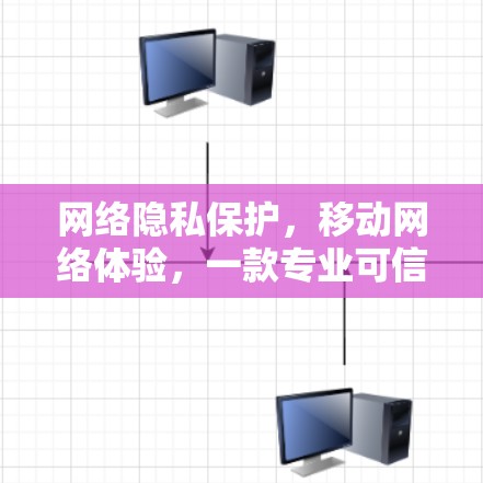 网络隐私保护,移动网络体验,一款专业可信的VPN客户端 网络隐私保护,移动网络体验,一款专业可信的VPN客户端