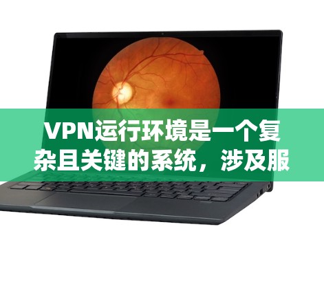 VPN运行环境是一个复杂且关键的系统,涉及服务器的配置、安全配置、管理以及维护。以下是对VPN运行环境的详细分析 VPN运行环境是一个复杂且关键的系统,涉及服务器的配置、安全配置、管理以及维护。以下是对VPN运行环境的详细分析