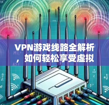 VPN游戏线路全解析,如何轻松享受虚拟世界 VPN游戏线路全解析,如何轻松享受虚拟世界