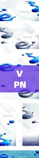 VPN线路套餐的选择通常涉及几个关键因素,需求、配置、稳定性、安全性以及预算。以下是一些步骤性的建议,帮助你更好地制定VPN线路套餐 VPN线路套餐的选择通常涉及几个关键因素,需求、配置、稳定性、安全性以及预算。以下是一些步骤性的建议,帮助你更好地制定VPN线路套餐
