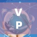 VPN网络加速产品是专门用于保护用户安全并提升网络体验的软件。以下是详细介绍 VPN网络加速产品是专门用于保护用户安全并提升网络体验的软件。以下是详细介绍