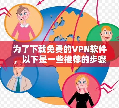 为了下载免费的VPN软件,以下是一些推荐的步骤和考虑因素 为了下载免费的VPN软件,以下是一些推荐的步骤和考虑因素