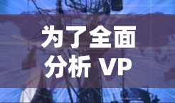 为了全面分析 VPN 等外人员获取渠道的访问情况，可以按照以下步骤进行