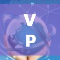 VPN解决方案是保护网络免受网络攻击的手段,以下是几种常见的解决方案 VPN解决方案是保护网络免受网络攻击的手段,以下是几种常见的解决方案