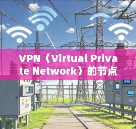 VPN(Virtual Private Network)的节点管理需要确保网络的安全、稳定和可维护。以下是VPN节点的常见管理内容 VPN(Virtual Private Network)的节点管理需要确保网络的安全、稳定和可维护。以下是VPN节点的常见管理内容
