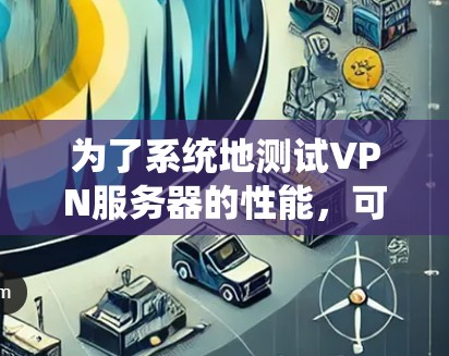 为了系统地测试VPN服务器的性能,可以按照以下步骤进行 为了系统地测试VPN服务器的性能,可以按照以下步骤进行