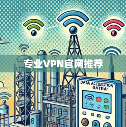 专业VPN官网推荐 专业VPN官网推荐