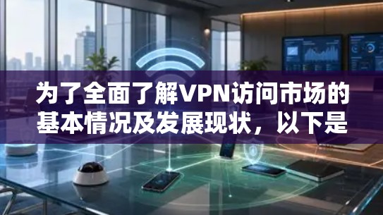 为了全面了解VPN访问市场的基本情况及发展现状，以下是一个结构化的分析和总结