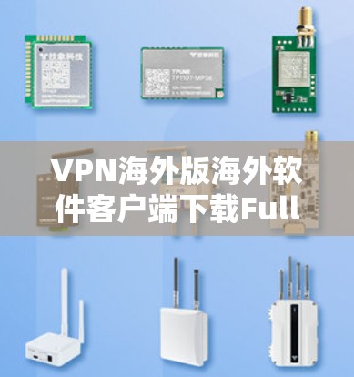 VPN海外版海外软件客户端下载Full版下载 VPN海外版海外软件客户端下载Full版下载