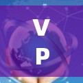 VPN性能分析 VPN性能分析