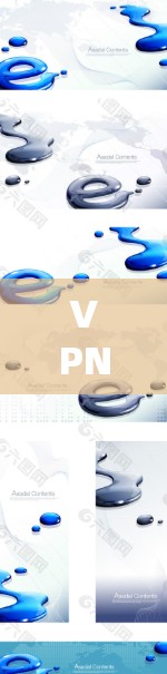 VPN服务器的稳定性检测是确保服务器运行正常、安全的重要环节。以下是一些常见的步骤和方法来检测VPN服务器的稳定性