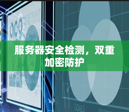 服务器安全检测,双重加密防护 服务器安全检测,双重加密防护