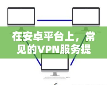 在安卓平台上，常见的VPN服务提供了一些官方的入口，以下是常见的方法和步骤