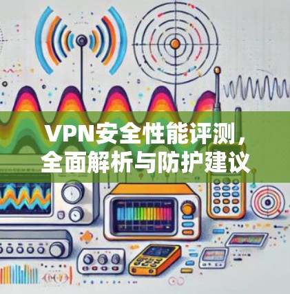 VPN安全性能评测,全面解析与防护建议 VPN安全性能评测,全面解析与防护建议