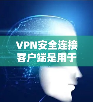 VPN安全连接客户端是用于设置和管理VPN安全连接的工具。通常,用户会通过这些客户端在网页或应用中设置VPN连接,然后在客户端上查看和管理安全连接的设置、限制和审计 VPN安全连接客户端是用于设置和管理VPN安全连接的工具。通常,用户会通过这些客户端在网页或应用中设置VPN连接,然后在客户端上查看和管理安全连接的设置、限制和审计