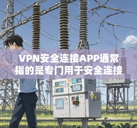 VPN安全连接APP通常指的是专门用于安全连接的VPN应用,这些应用通常提供多种连接方式,如从本地电脑或移动设备连接到互联网、移动应用或第三方网站。以下是一些常见的VPN安全连接APP,供您参考 VPN安全连接APP通常指的是专门用于安全连接的VPN应用,这些应用通常提供多种连接方式,如从本地电脑或移动设备连接到互联网、移动应用或第三方网站。以下是一些常见的VPN安全连接APP,供您参考